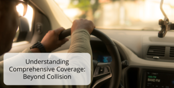 Understanding Comprehensive Coverage: Beyond Collision